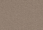 Preview: VORWERK ® - VIOLETTA - 7H44